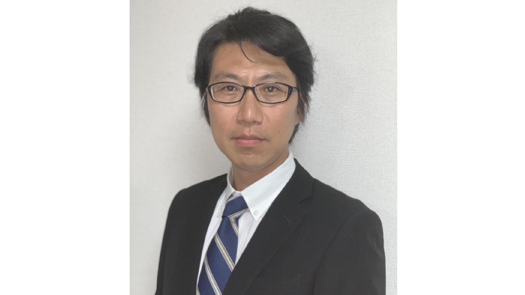 宮本　宗浩